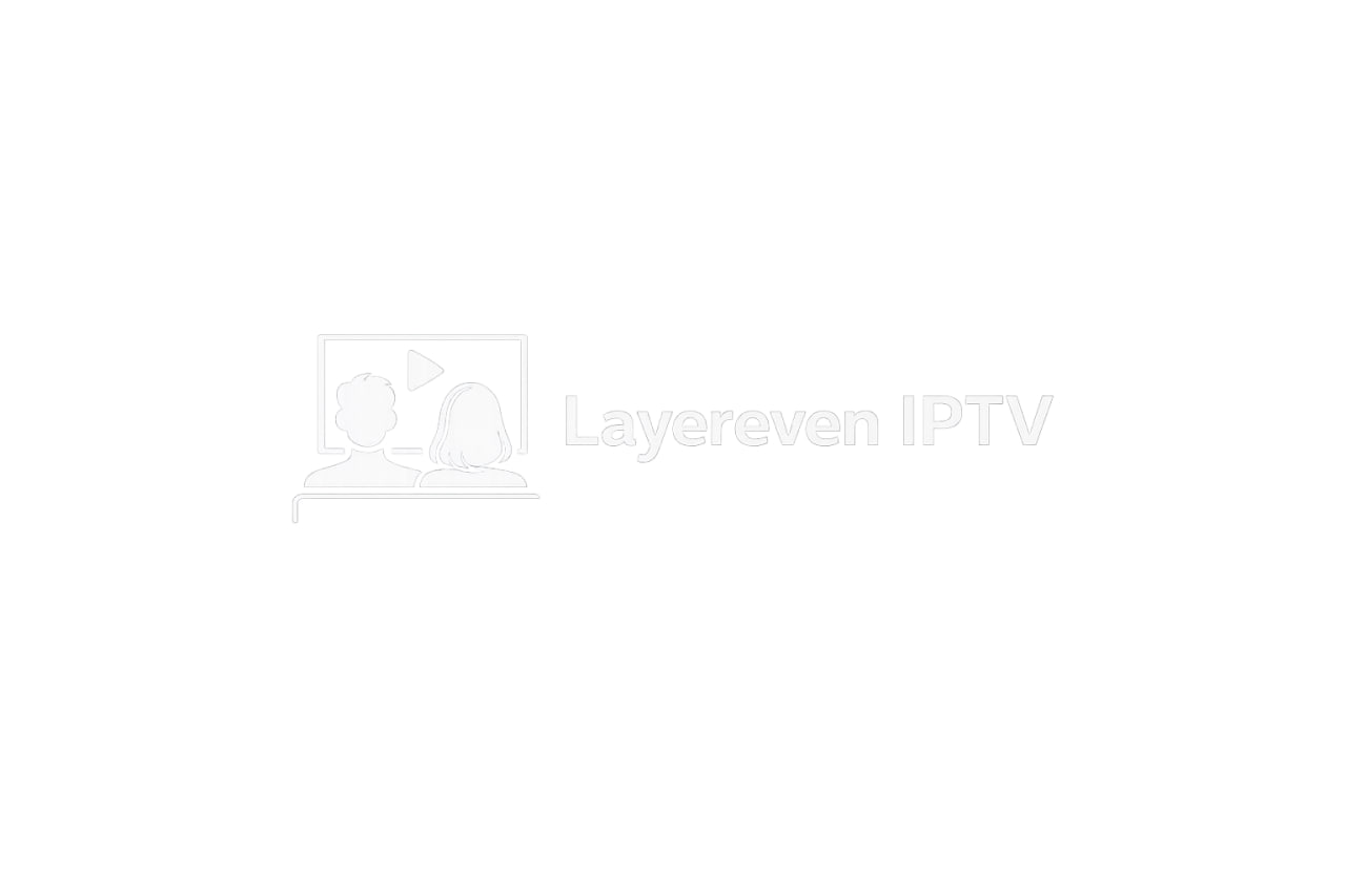 layereveniptv.com
