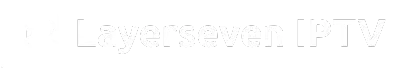 Layereven IPTV